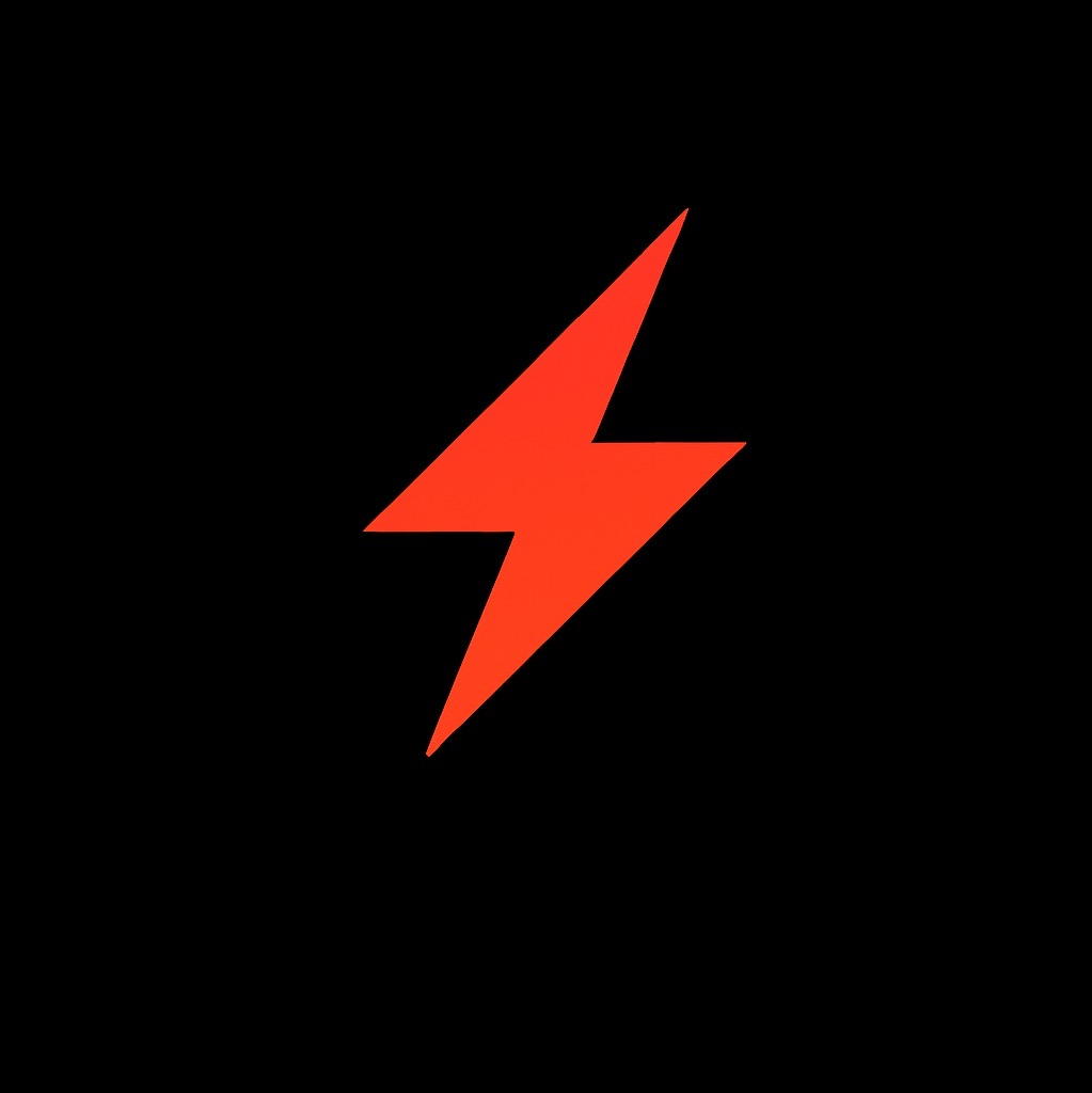 nextdunk.app favicon